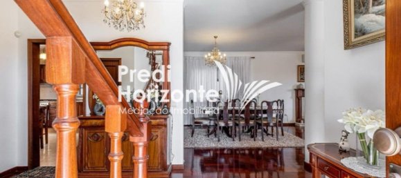 3 bedrooms House in Funchal, Portugal No. 133951 10