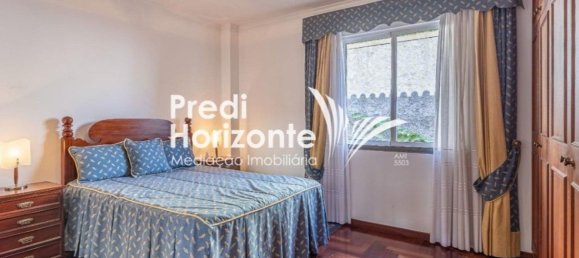 3 bedrooms House in Funchal, Portugal No. 133951 8