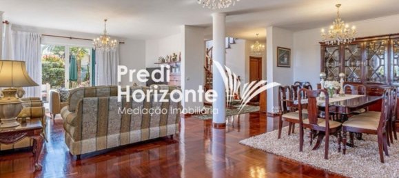 3 bedrooms House in Funchal, Portugal No. 133951 13