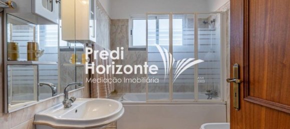 3 bedrooms House in Funchal, Portugal No. 133951 14