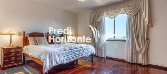 3 bedrooms House in Funchal, Portugal No. 133951 11