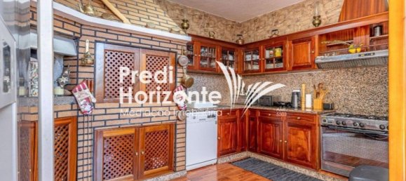 3 bedrooms House in Funchal, Portugal No. 133951 15