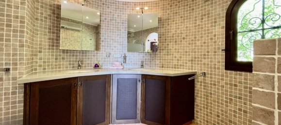 Casa de 4 dormitorios en Altea, Spain No. 285426 7