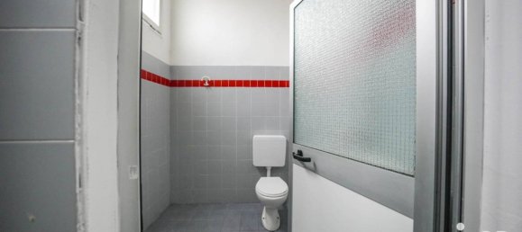 2 rooms Warehouse in Ferrara, Italy No. 229854 14