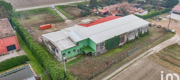 2 rooms Warehouse in Ferrara, Italy No. 229854 24