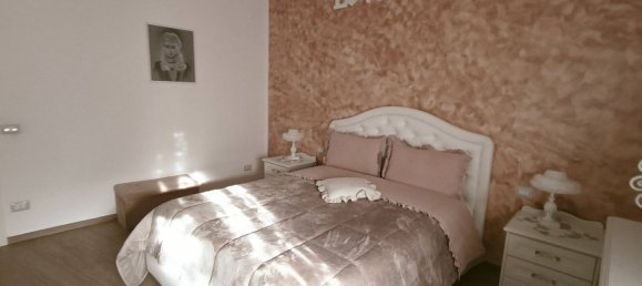 3 bedrooms Apartment in Terni, Italy No. 316857 28