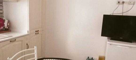 3 bedrooms Apartment in Terni, Italy No. 316857 13