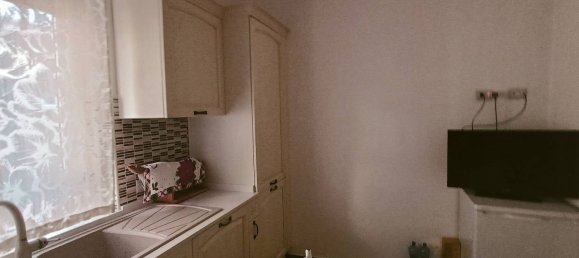 3 bedrooms Apartment in Terni, Italy No. 316857 14