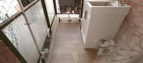 3 bedrooms Apartment in Terni, Italy No. 316857 33