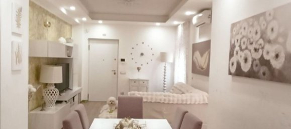 3 bedrooms Apartment in Terni, Italy No. 316857 6