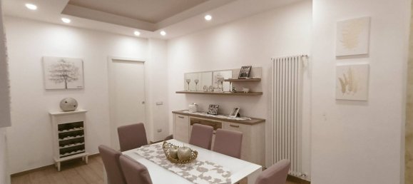 3 bedrooms Apartment in Terni, Italy No. 316857 16