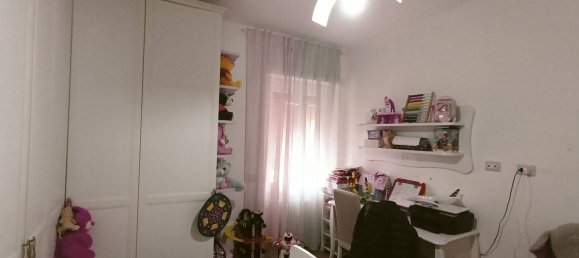 3 bedrooms Apartment in Terni, Italy No. 316857 32