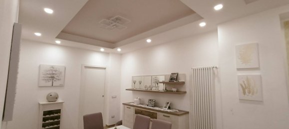 3 bedrooms Apartment in Terni, Italy No. 316857 17