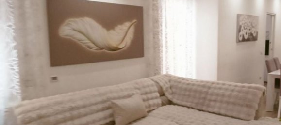 3 bedrooms Apartment in Terni, Italy No. 316857 7