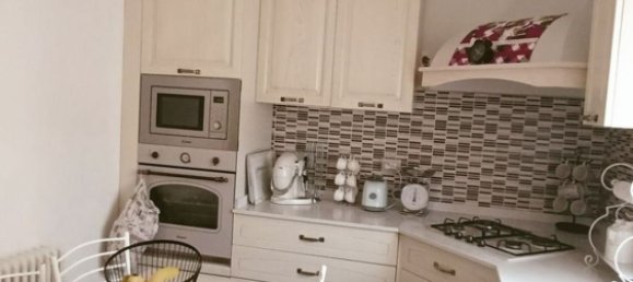 3 bedrooms Apartment in Terni, Italy No. 316857 23