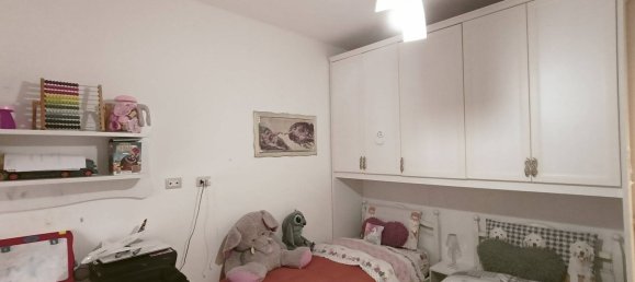 3 bedrooms Apartment in Terni, Italy No. 316857 30