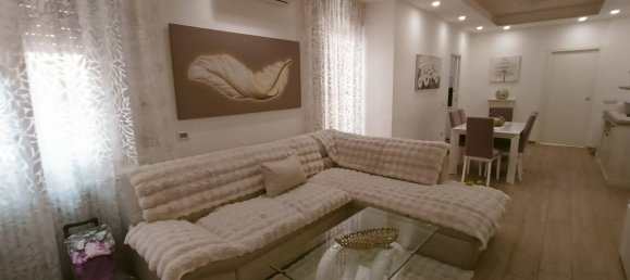 3 bedrooms Apartment in Terni, Italy No. 316857 2