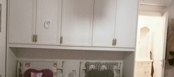 3 bedrooms Apartment in Terni, Italy No. 316857 31