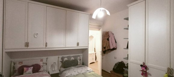 3 bedrooms Apartment in Terni, Italy No. 316857 29