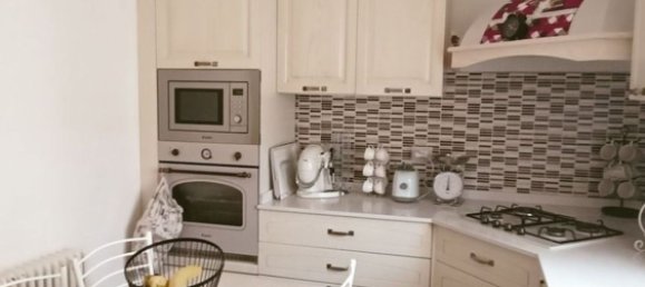 3 bedrooms Apartment in Terni, Italy No. 316857 19