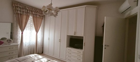 3 bedrooms Apartment in Terni, Italy No. 316857 26