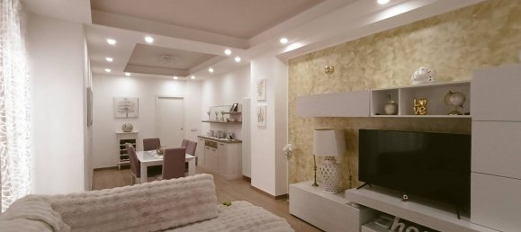 3 bedrooms Apartment in Terni, Italy No. 316857 11