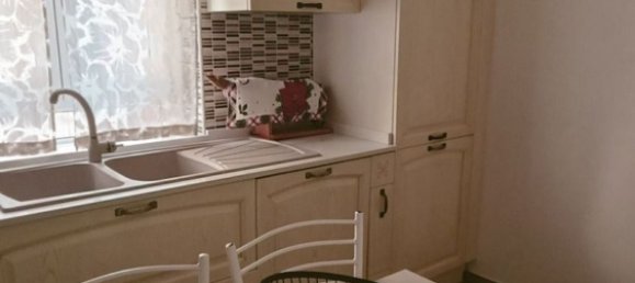 3 bedrooms Apartment in Terni, Italy No. 316857 20