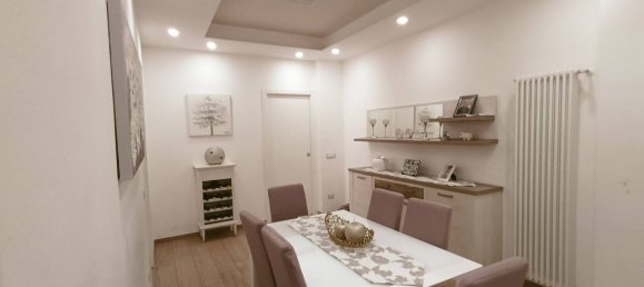 3 bedrooms Apartment in Terni, Italy No. 316857 18