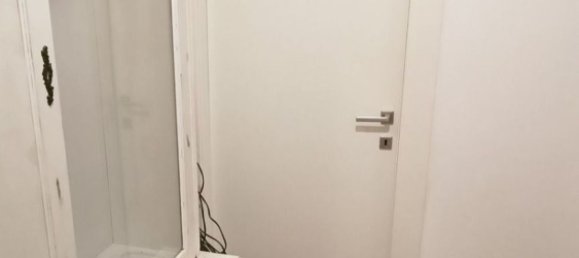 3 bedrooms Apartment in Terni, Italy No. 316857 39