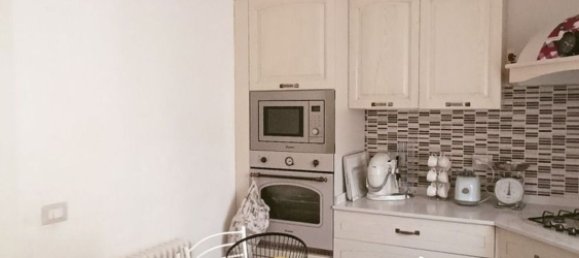 3 bedrooms Apartment in Terni, Italy No. 316857 22