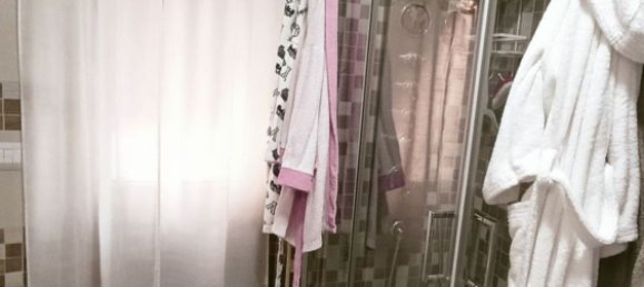 3 bedrooms Apartment in Terni, Italy No. 316857 36