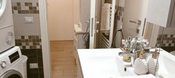 3 bedrooms Apartment in Terni, Italy No. 316857 37