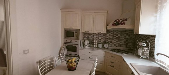 3 bedrooms Apartment in Terni, Italy No. 316857 24