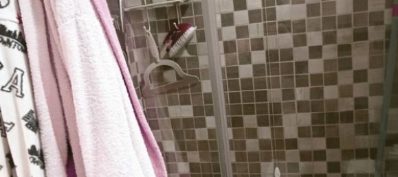 3 bedrooms Apartment in Terni, Italy No. 316857 35