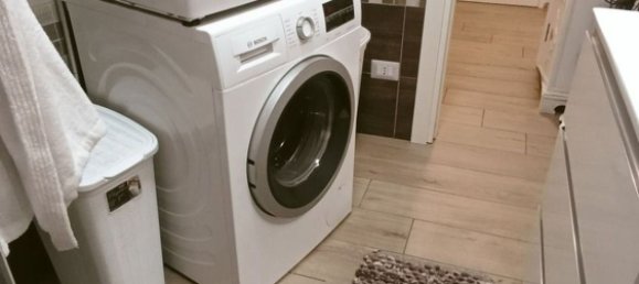 3 bedrooms Apartment in Terni, Italy No. 316857 38