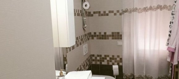 3 bedrooms Apartment in Terni, Italy No. 316857 34