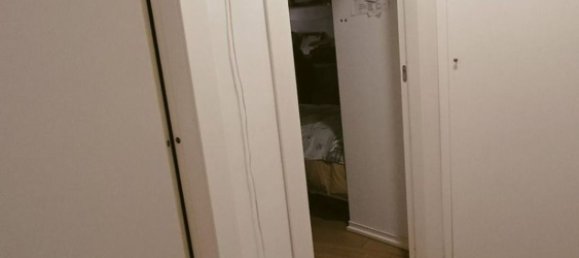 3 bedrooms Apartment in Terni, Italy No. 316857 40