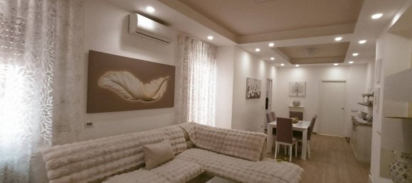 3 bedrooms Apartment in Terni, Italy No. 316857 3