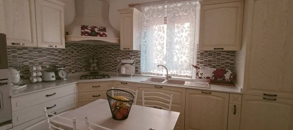 3 bedrooms Apartment in Terni, Italy No. 316857 12
