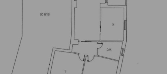 3 bedrooms Apartment in Terni, Italy No. 316857 41