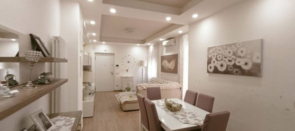 3 bedrooms Apartment in Terni, Italy No. 316857 9