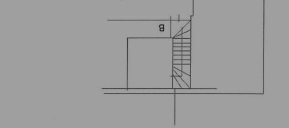 3 bedrooms Apartment in Terni, Italy No. 316857 42