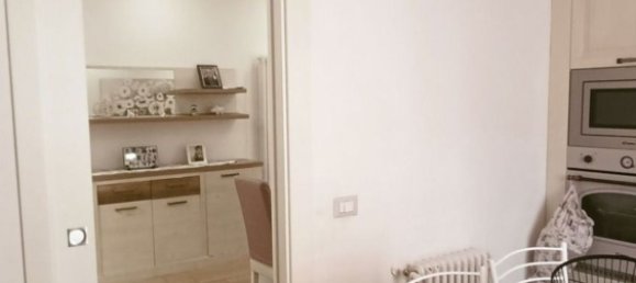 3 bedrooms Apartment in Terni, Italy No. 316857 25