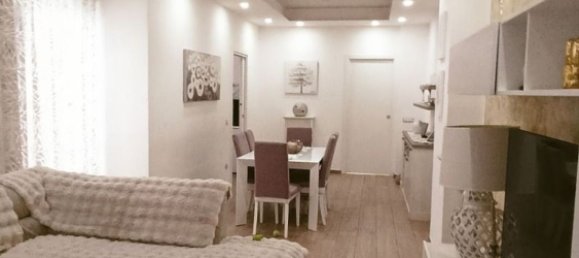 3 bedrooms Apartment in Terni, Italy No. 316857 8