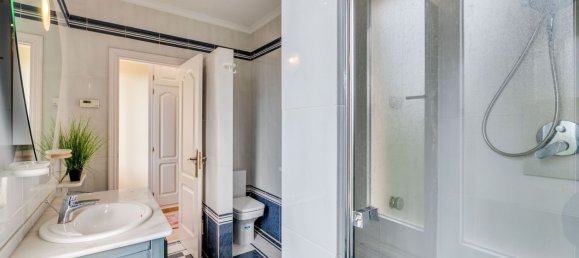 5 Schlafzimmer Villa in Marbella, Spain, Nr. 68024 45