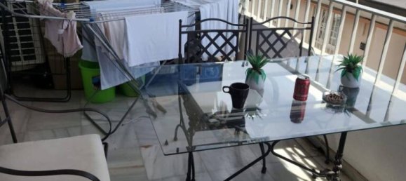 Apartamento de 3 dormitorios en Marbella, Spain No. 190832 10