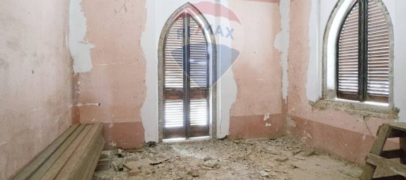 10-salle Maison à Montesilvano, Italy No. 109054 18