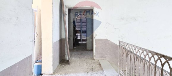 10-salle Maison à Montesilvano, Italy No. 109054 29