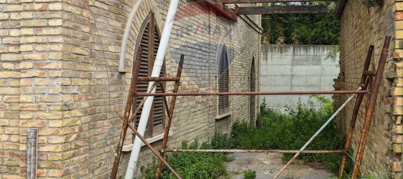 10-salle Maison à Montesilvano, Italy No. 109054 11