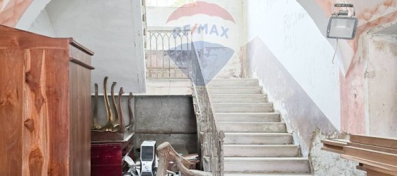 10-salle Maison à Montesilvano, Italy No. 109054 9